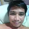 alfie15aa