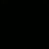 zxxc_r