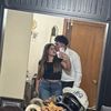 desy_191