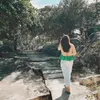 trc.anh825