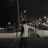 alex_campos1221