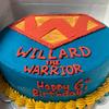 willardthewarrior