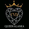 Queen Alanka