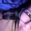 tyana_vir