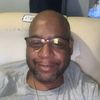 derrickbattle0