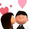 mm_yostin
