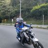 Moto Experiencias JC
