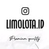 limolota.id