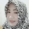 nengrum432