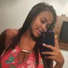 angelinaah4