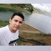 joseosorio296