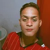 eu_simon