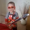 kyle_200666