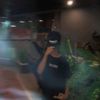 ahmadfajar_2009