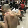 shugtit0