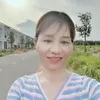 nhungtran0021