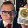 hugofinancial