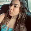 mzriiaa