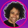 Felipe Alves | Miospace