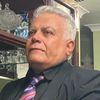 Ibrahim Siddiqi40