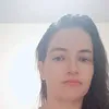 rosangelaribeir9919