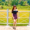 dyk30mdhb3f4