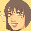 yello__bee