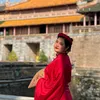 linhlinh10501