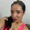 carolinamercado2610