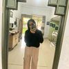 litaa_stmpl04