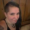 littlemissnix