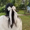 y.l33n