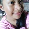 dewi._428