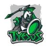 tyesos_tkt
