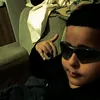davizk333