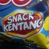 tukangshare_7