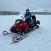 klandestin261