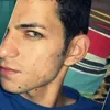 dantasfla