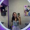 yeraldinvalentina18