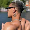 pirokatorta_011