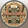 official.nueveclass