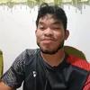 3rvicc