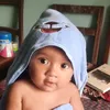 ravi_gopali