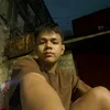 alfred_ibarbia