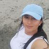 gaviota.20