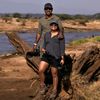 thesafarisouls