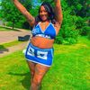 artesia_bryant