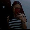 fernandarang27