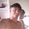 jhonathanrogerio