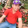tuphuong854